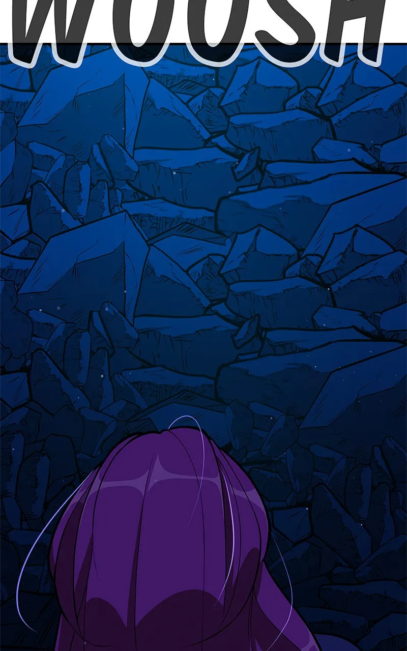 Read To Tame a Fire chapter 54 image 142 on Lezhin