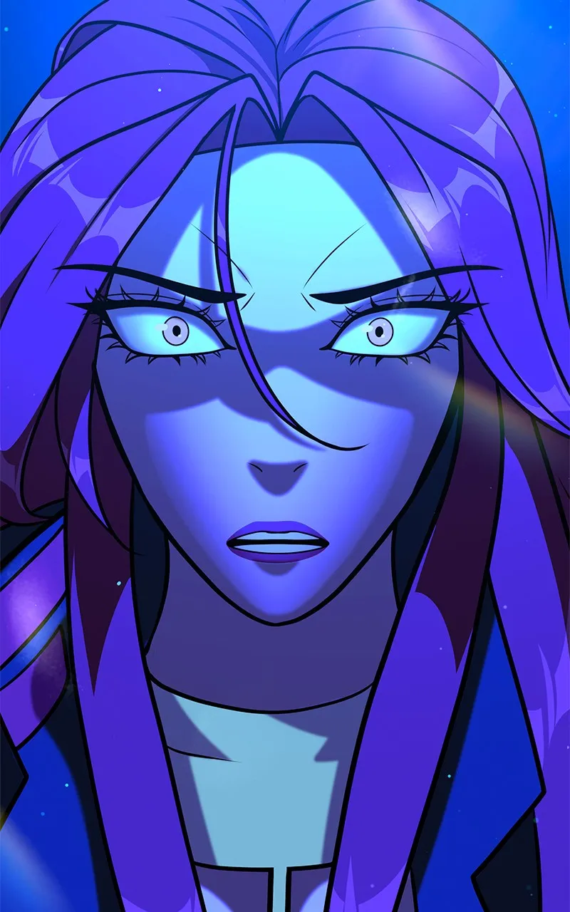 Read To Tame a Fire chapter 54 image 144 on Lezhin