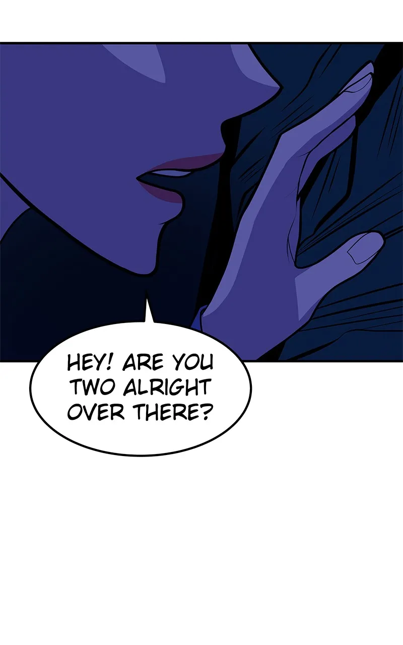 Read To Tame a Fire chapter 54 image 146 on Lezhin