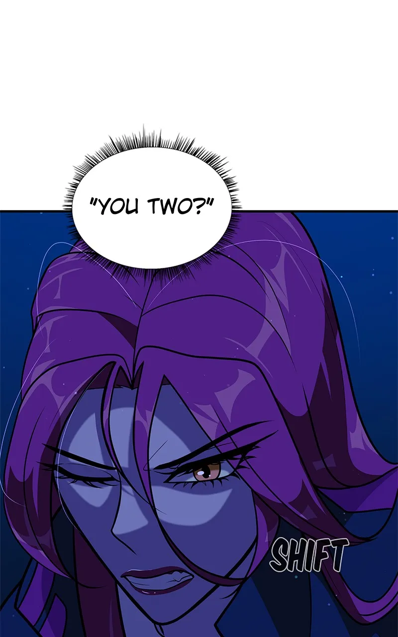 Read To Tame a Fire chapter 54 image 147 on Lezhin