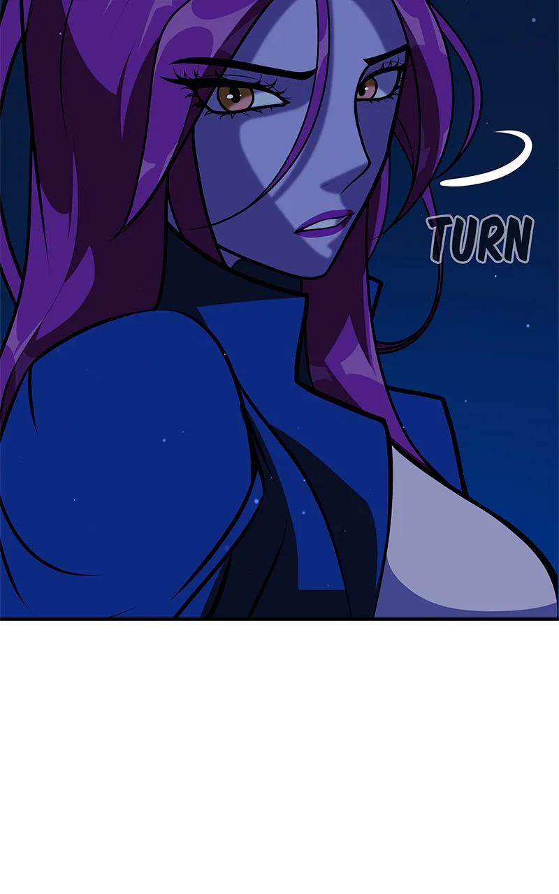 Read To Tame a Fire chapter 54 image 149 on Lezhin