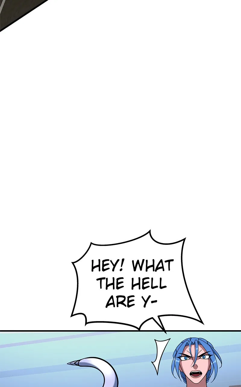 Read To Tame a Fire chapter 54 image 15 on Lezhin
