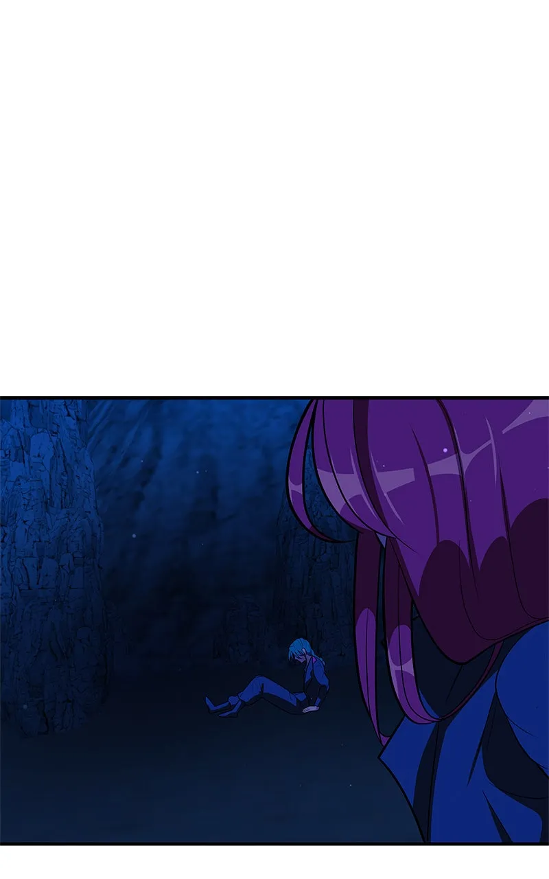 Read To Tame a Fire chapter 54 image 150 on Lezhin