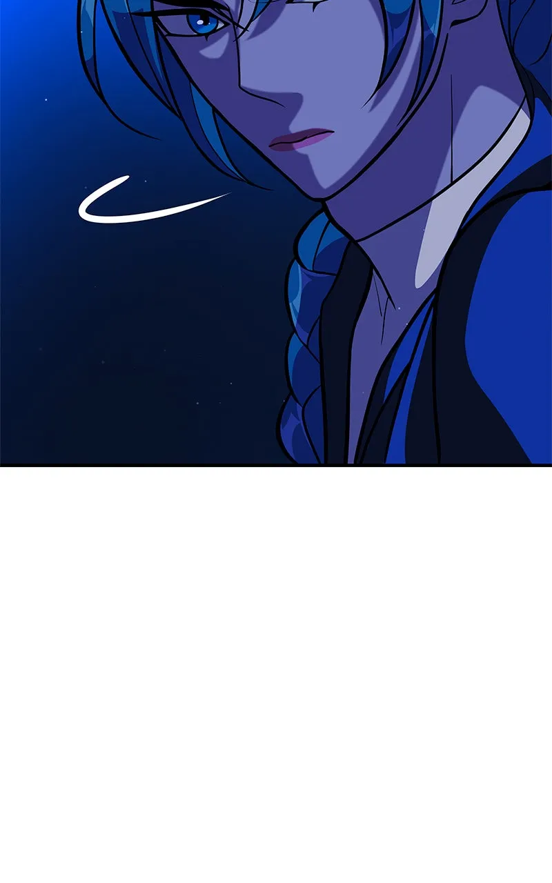 Read To Tame a Fire chapter 54 image 152 on Lezhin