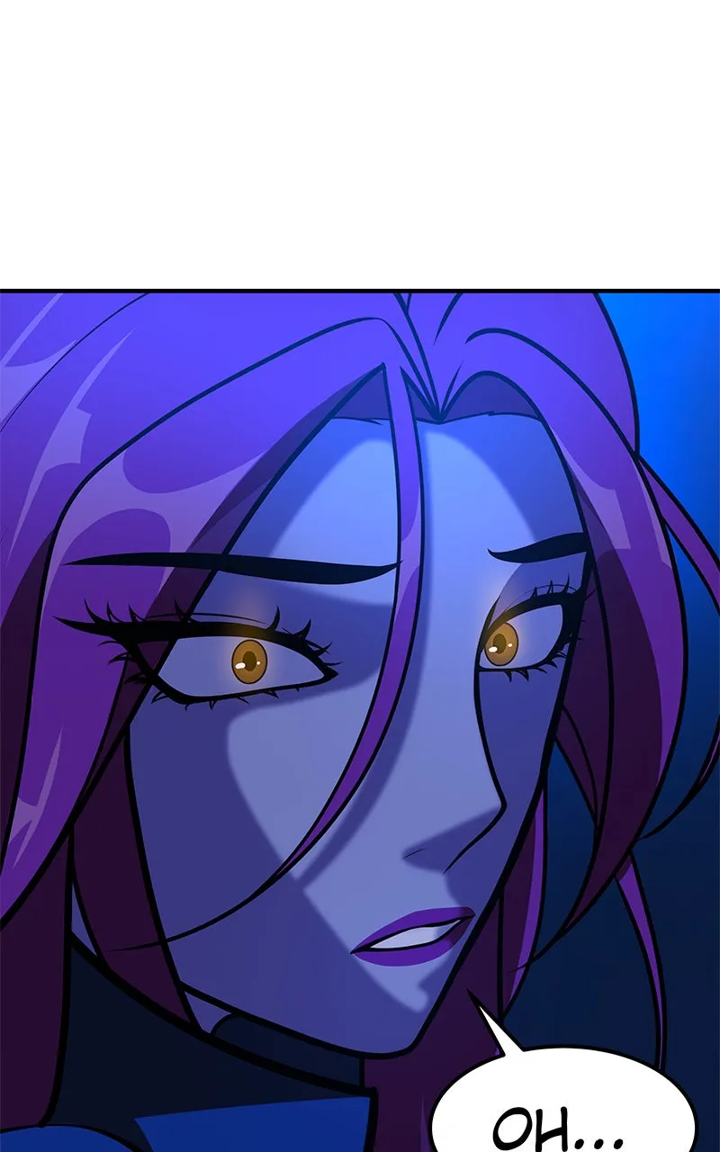 Read To Tame a Fire chapter 54 image 153 on Lezhin