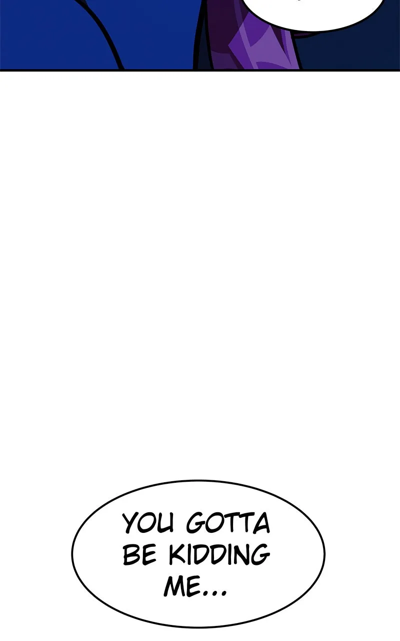 Read To Tame a Fire chapter 54 image 154 on Lezhin