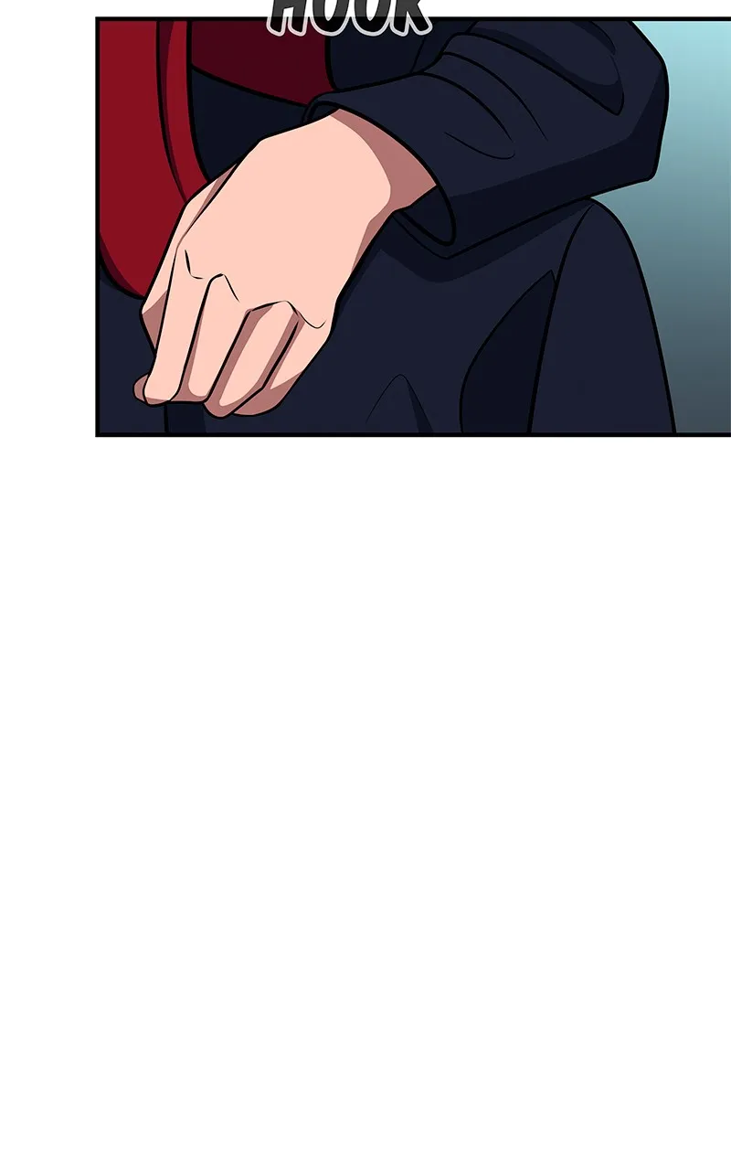 Read To Tame a Fire chapter 54 image 31 on Lezhin