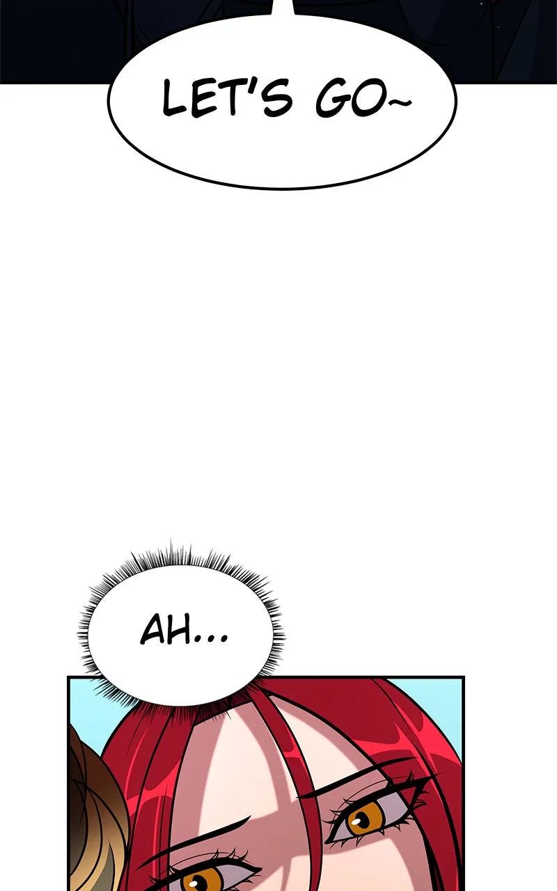 Read To Tame a Fire chapter 54 image 33 on Lezhin