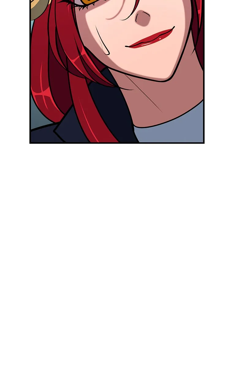 Read To Tame a Fire chapter 54 image 34 on Lezhin