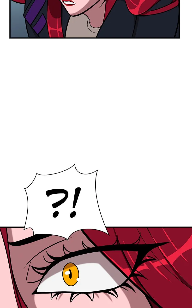 Read To Tame a Fire chapter 54 image 4 on Lezhin