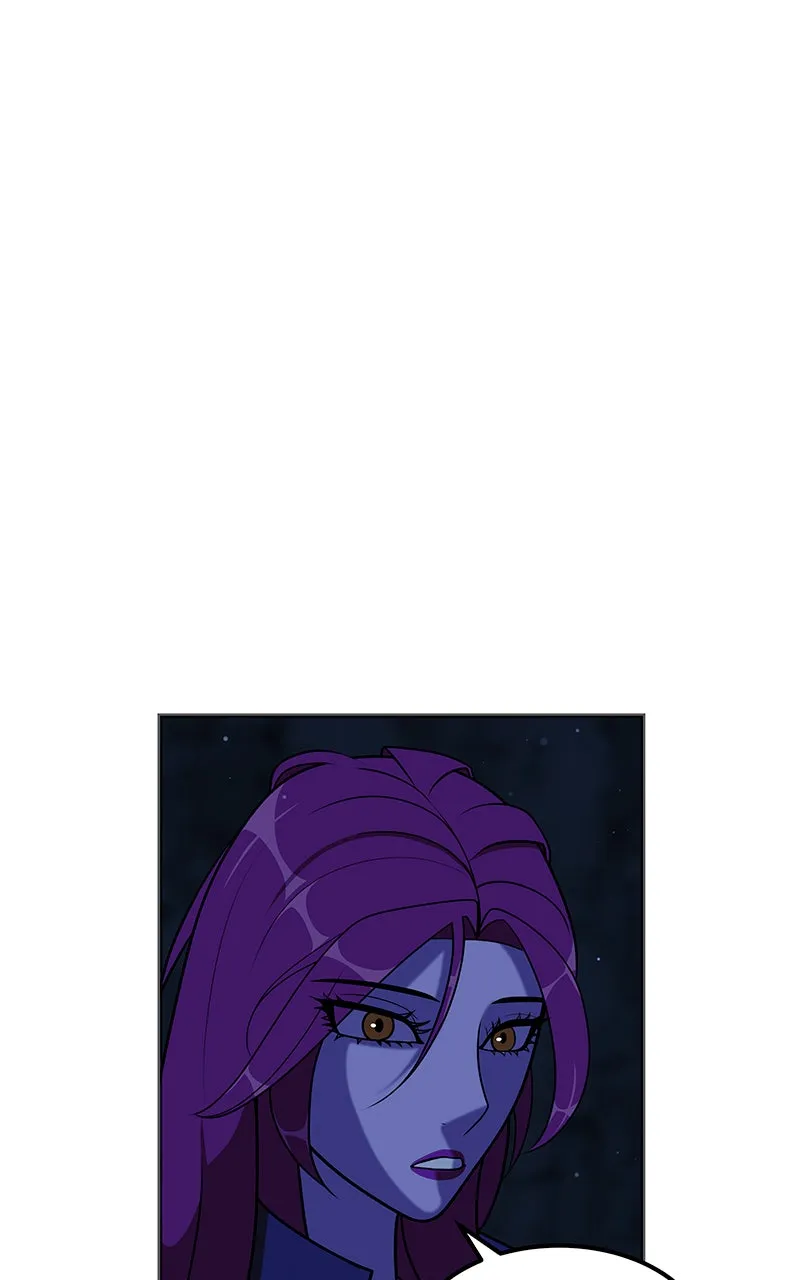 Read To Tame a Fire chapter 54 image 45 on Lezhin