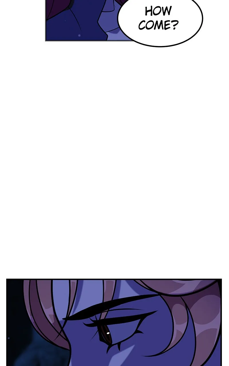 Read To Tame a Fire chapter 54 image 46 on Lezhin