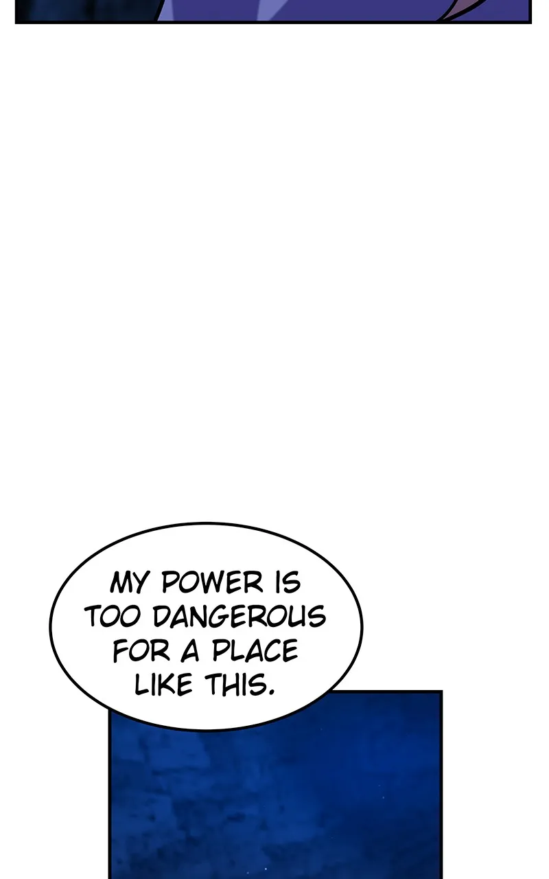 Read To Tame a Fire chapter 54 image 47 on Lezhin