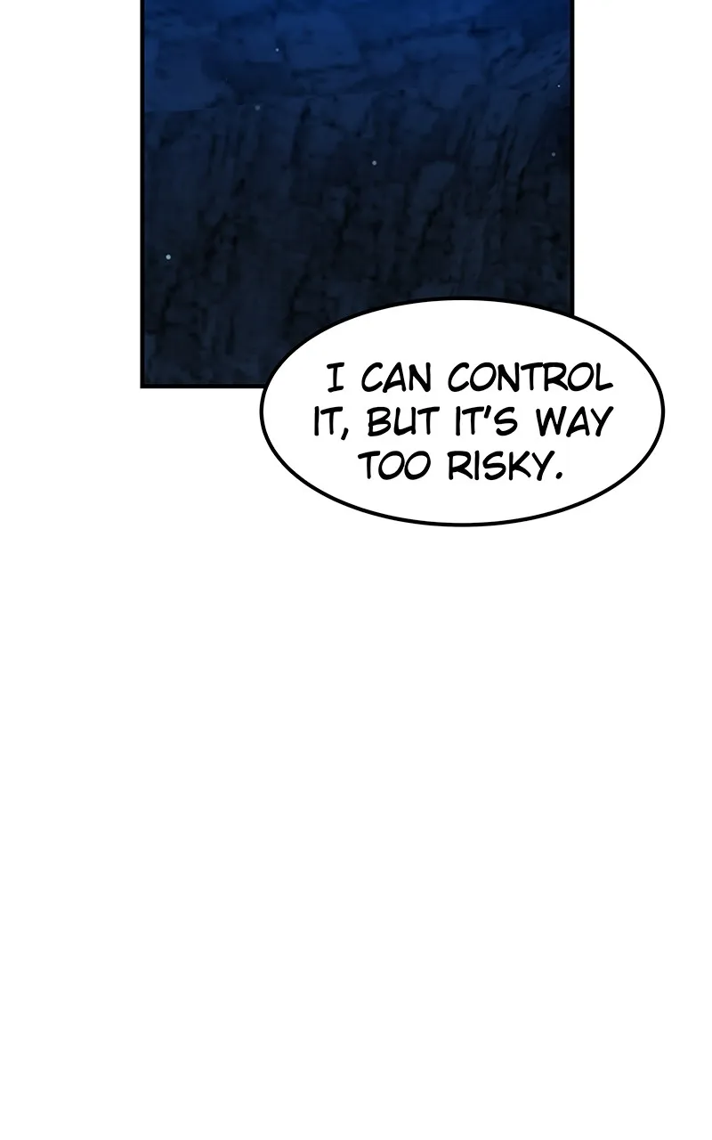 Read To Tame a Fire chapter 54 image 48 on Lezhin