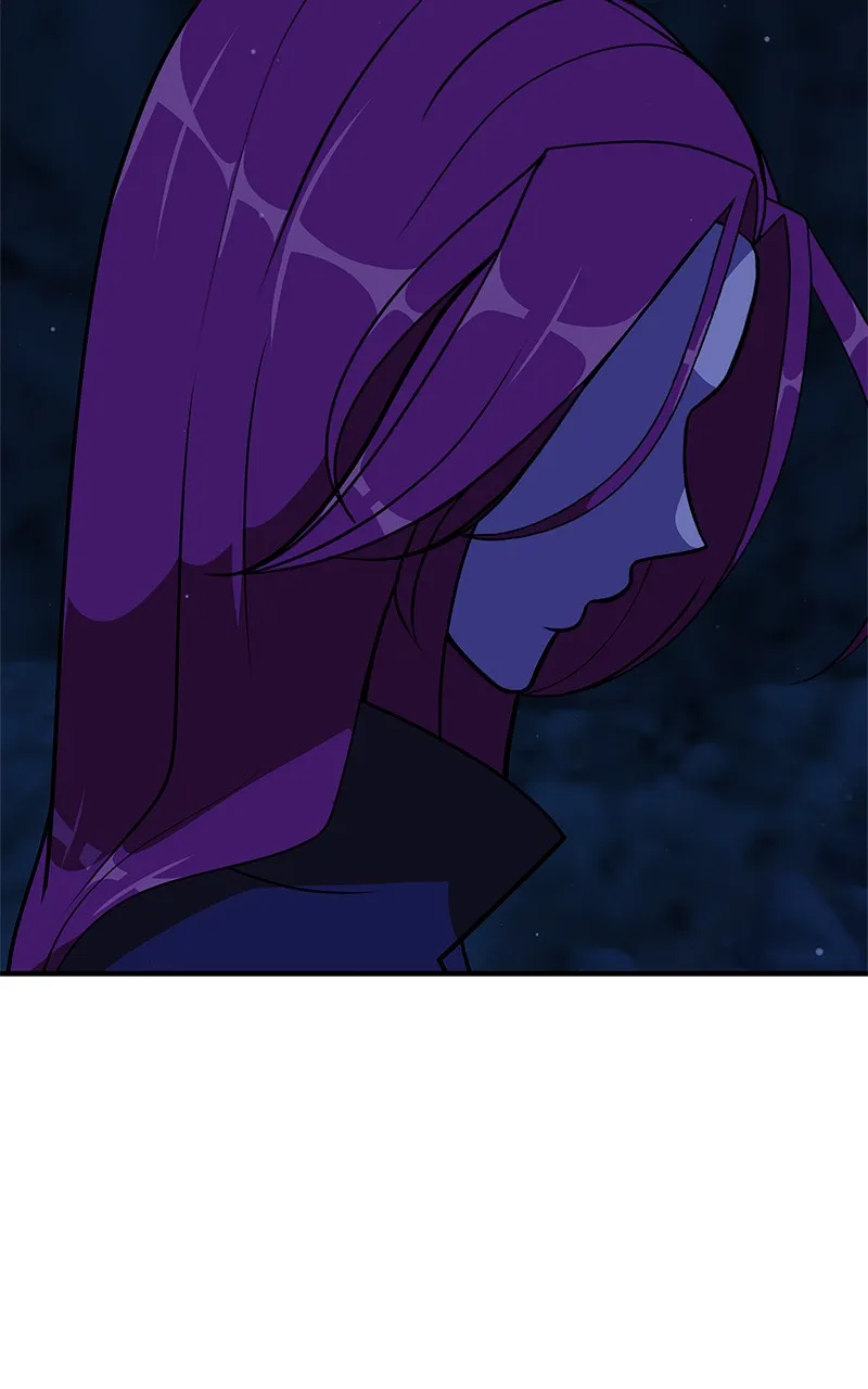 Read To Tame a Fire chapter 54 image 53 on Lezhin