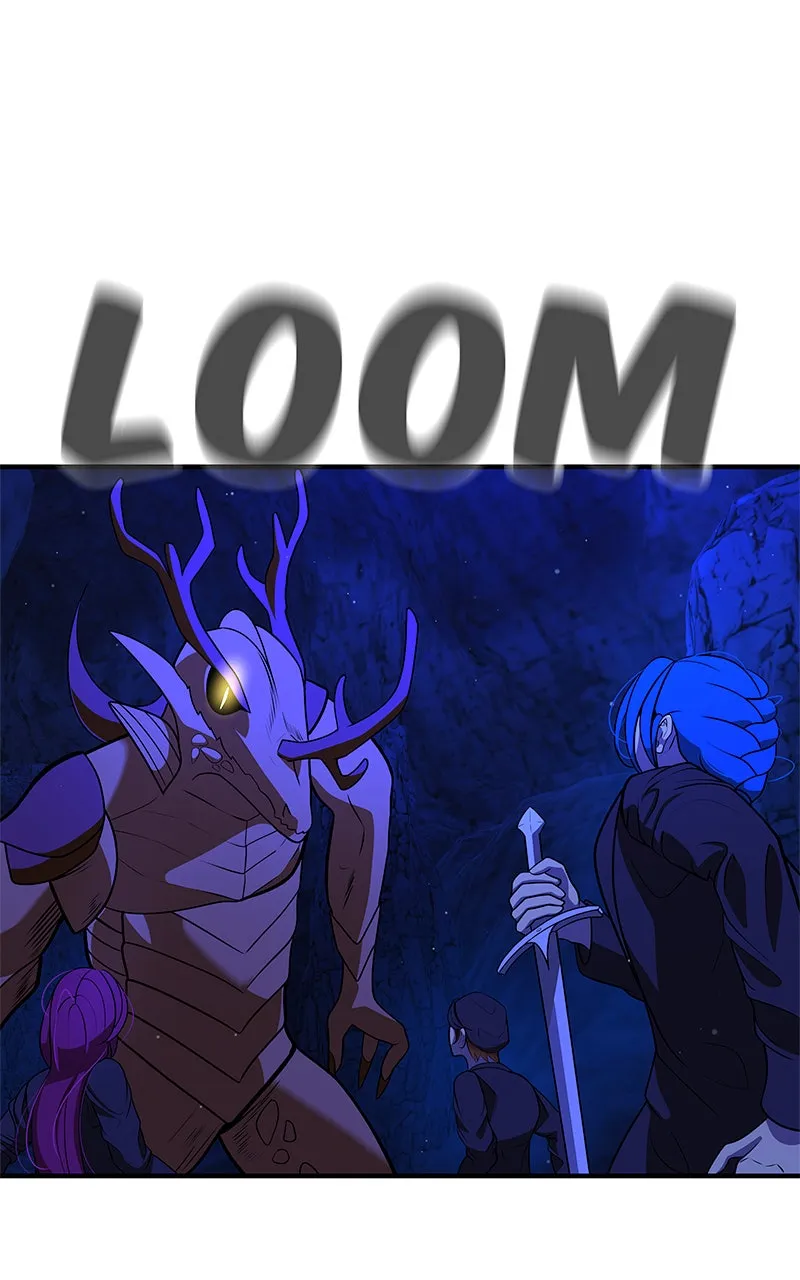 Read To Tame a Fire chapter 54 image 61 on Lezhin