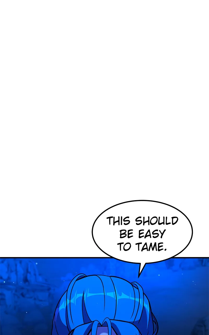 Read To Tame a Fire chapter 54 image 62 on Lezhin