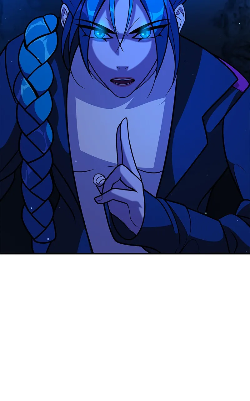 Read To Tame a Fire chapter 54 image 63 on Lezhin