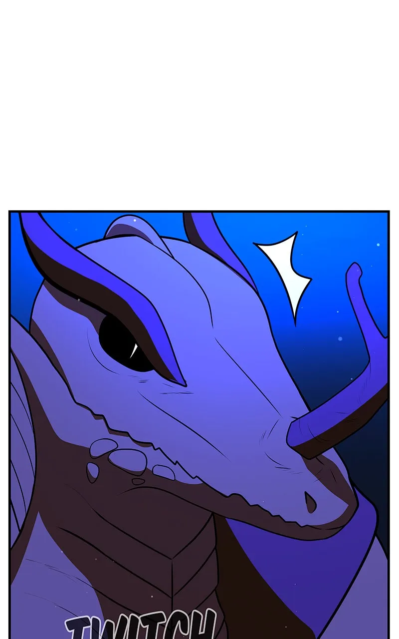 Read To Tame a Fire chapter 54 image 64 on Lezhin