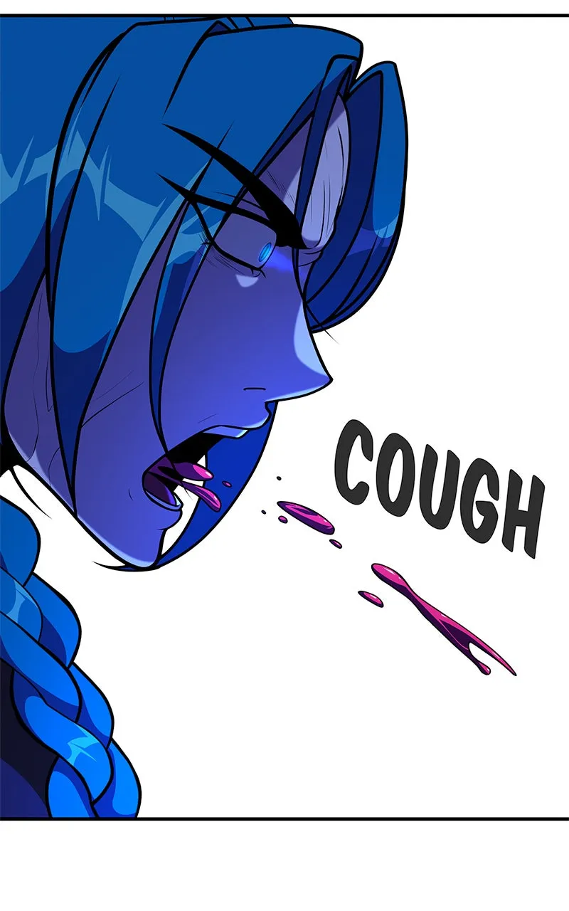 Read To Tame a Fire chapter 54 image 67 on Lezhin