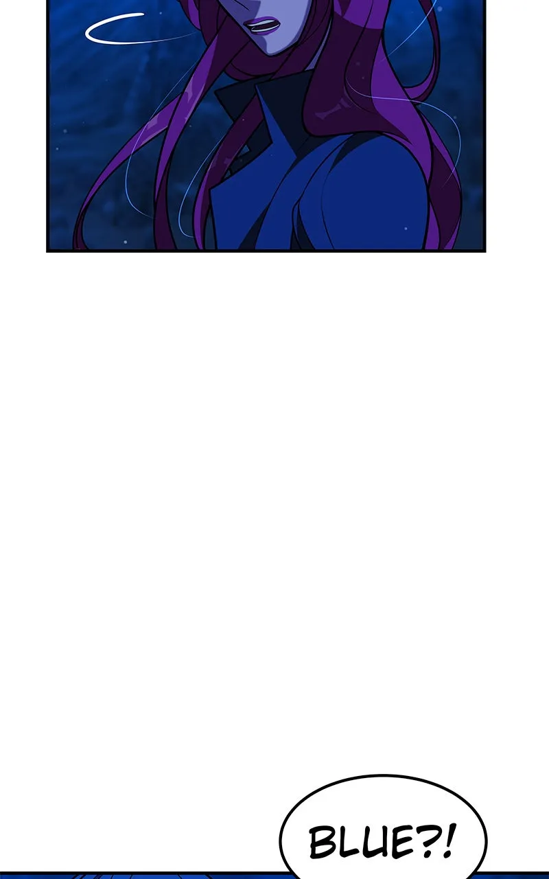 Read To Tame a Fire chapter 54 image 70 on Lezhin