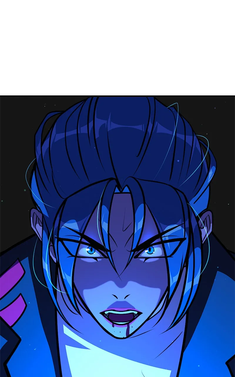 Read To Tame a Fire chapter 54 image 72 on Lezhin