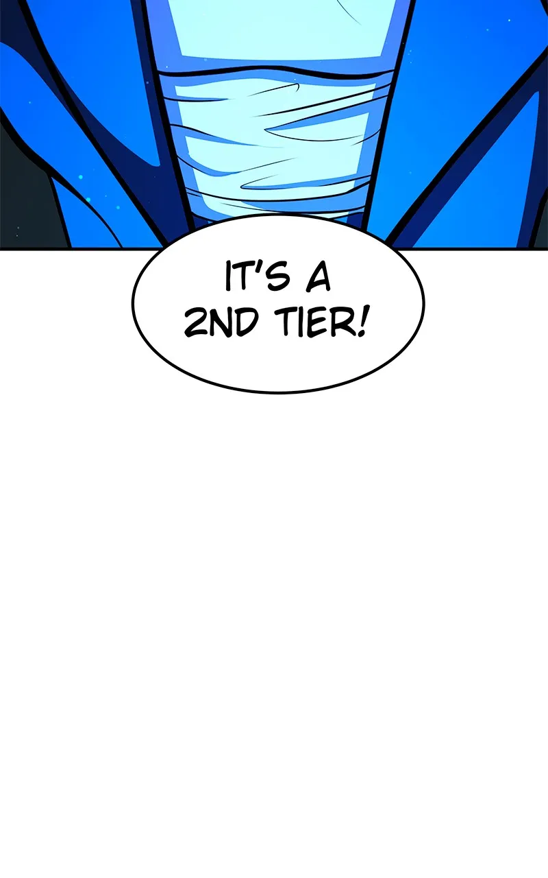 Read To Tame a Fire chapter 54 image 73 on Lezhin