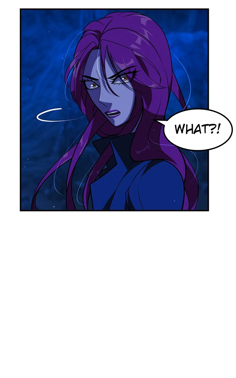 Read To Tame a Fire chapter 54 image 74 on Lezhin