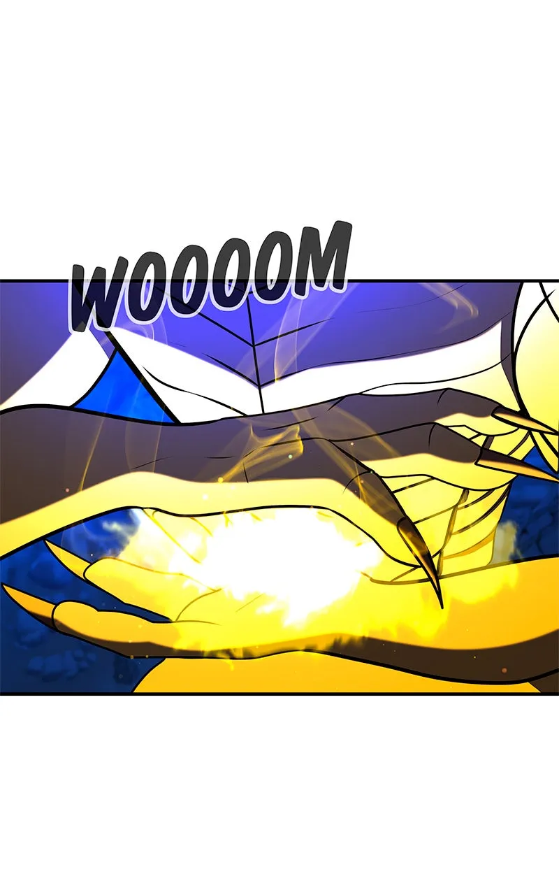 Read To Tame a Fire chapter 54 image 75 on Lezhin