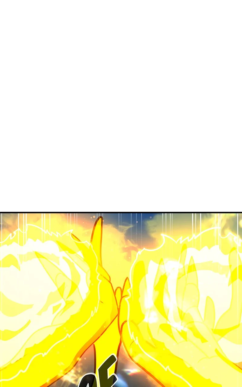 Read To Tame a Fire chapter 54 image 76 on Lezhin