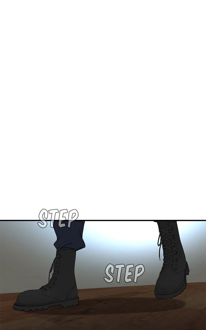 Read To Tame a Fire chapter 54 image 8 on Lezhin