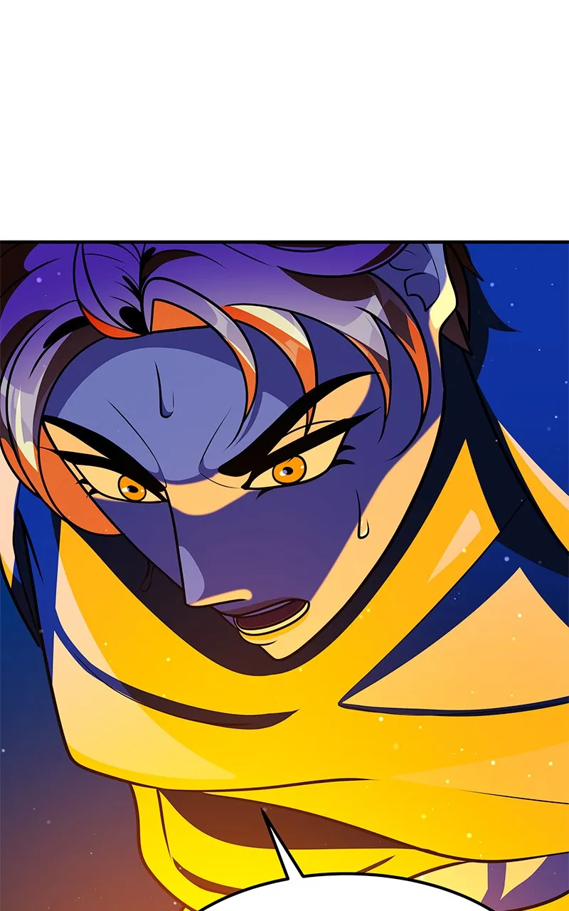 Read To Tame a Fire chapter 54 image 80 on Lezhin