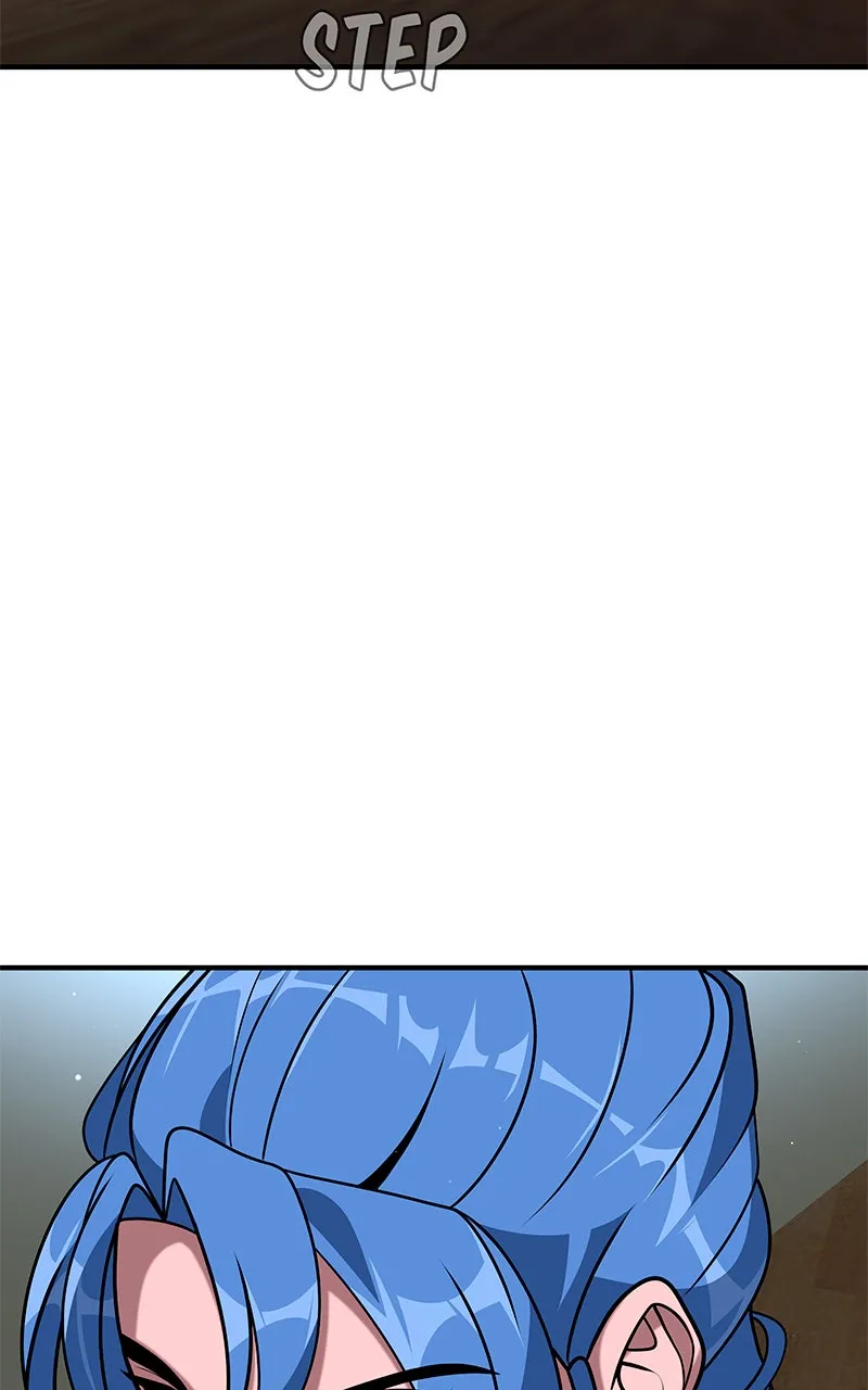 Read To Tame a Fire chapter 54 image 9 on Lezhin