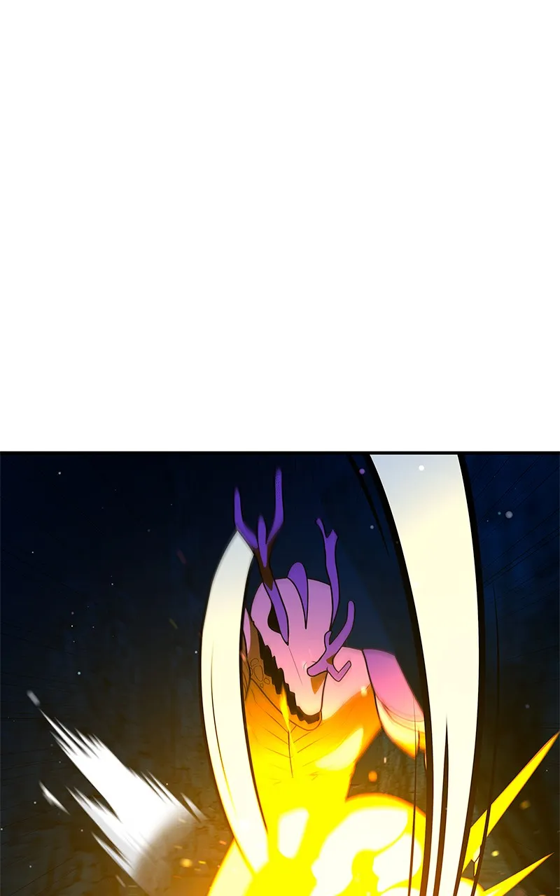 Read To Tame a Fire chapter 54 image 94 on Lezhin
