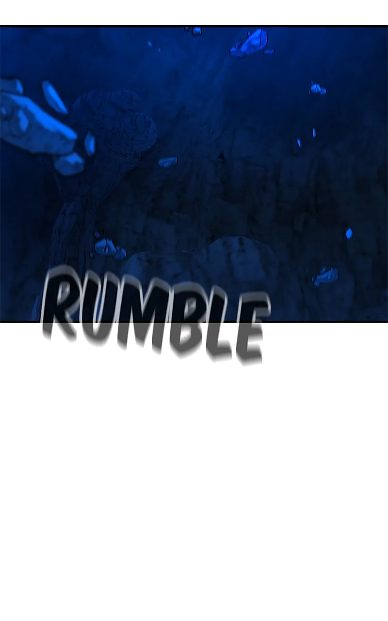 Read To Tame a Fire chapter 54 image 96 on Lezhin