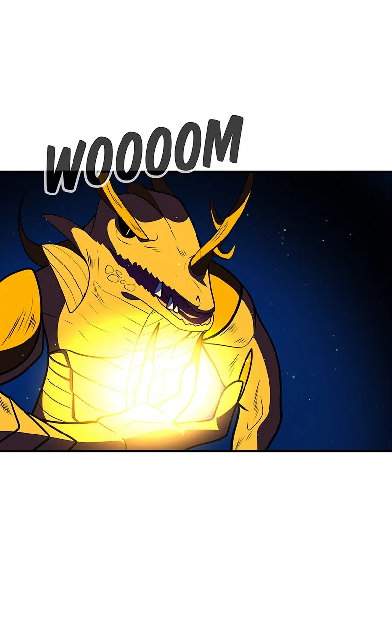Read To Tame a Fire chapter 54 image 97 on Lezhin