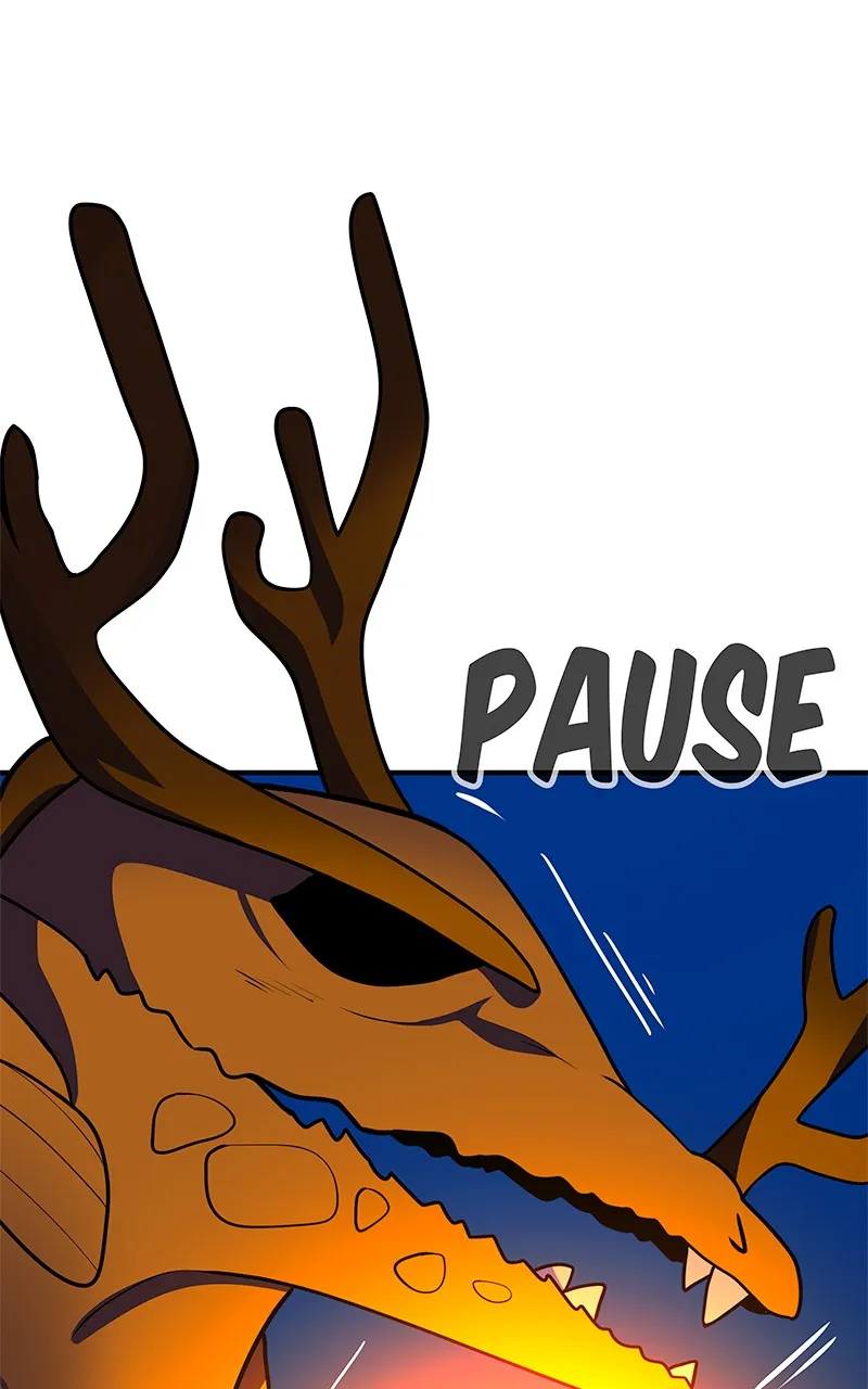 Read To Tame a Fire chapter 54 image 98 on Lezhin