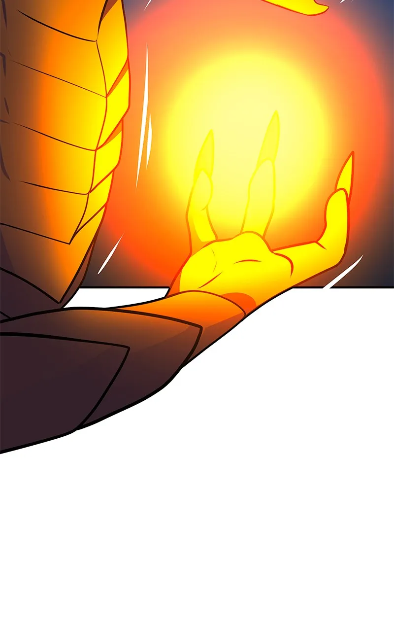 Read To Tame a Fire chapter 54 image 99 on Lezhin