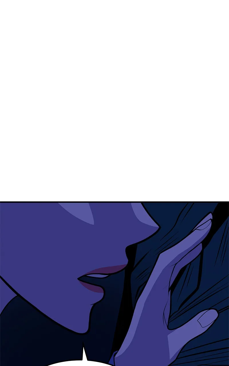 Read To Tame a Fire chapter 55 image 0 on Lezhin