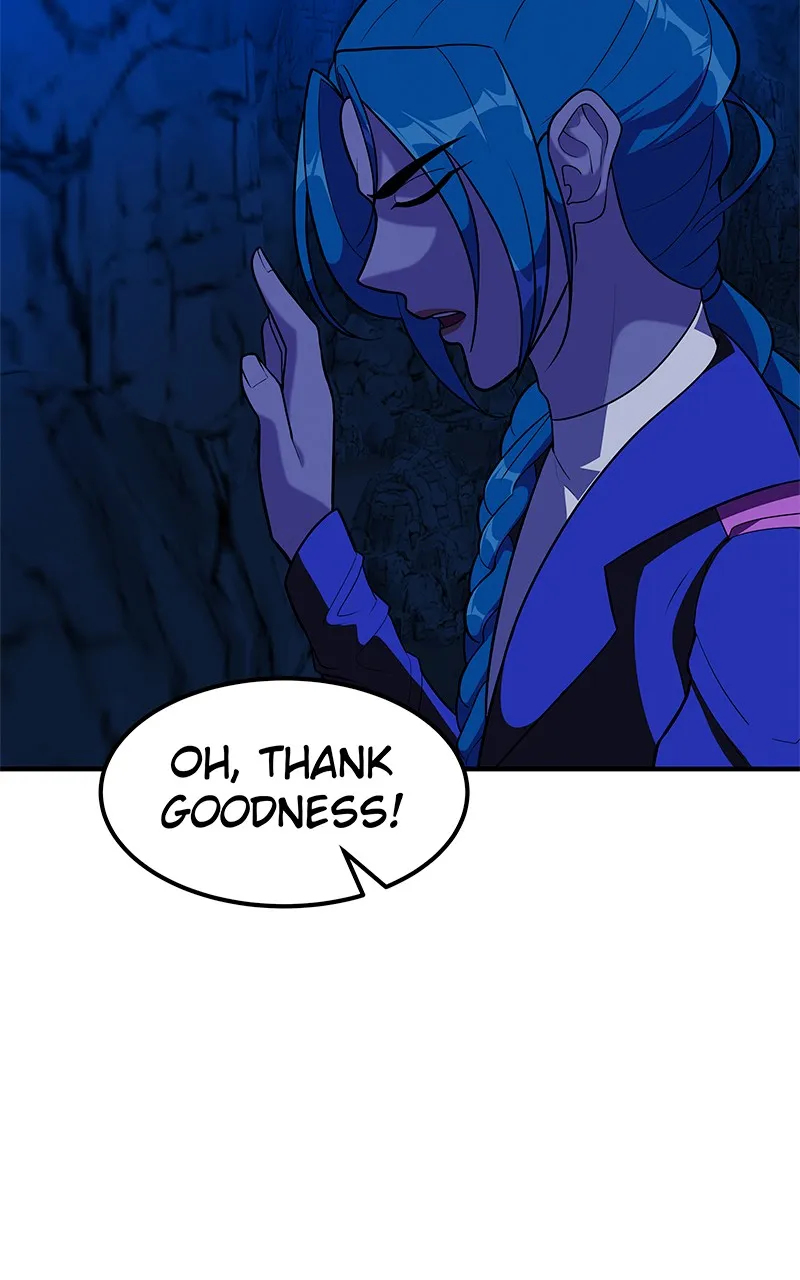 Read To Tame a Fire chapter 55 image 11 on Lezhin