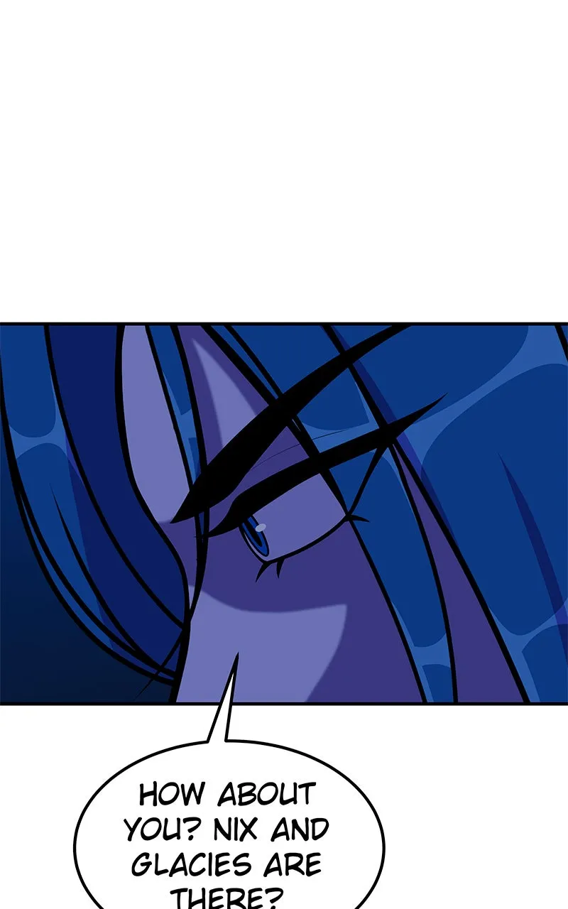 Read To Tame a Fire chapter 55 image 12 on Lezhin