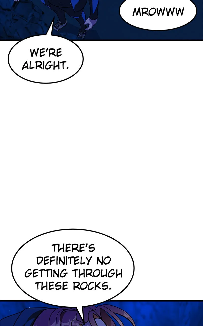 Read To Tame a Fire chapter 55 image 14 on Lezhin
