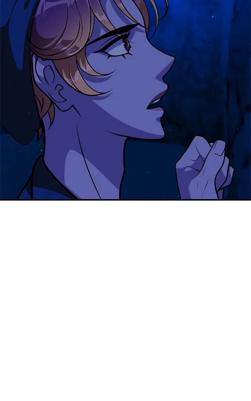 Read To Tame a Fire chapter 55 image 15 on Lezhin