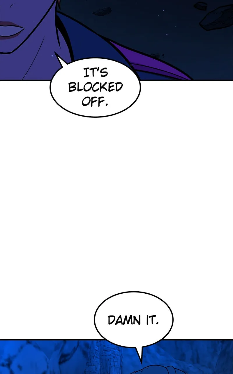 Read To Tame a Fire chapter 55 image 18 on Lezhin