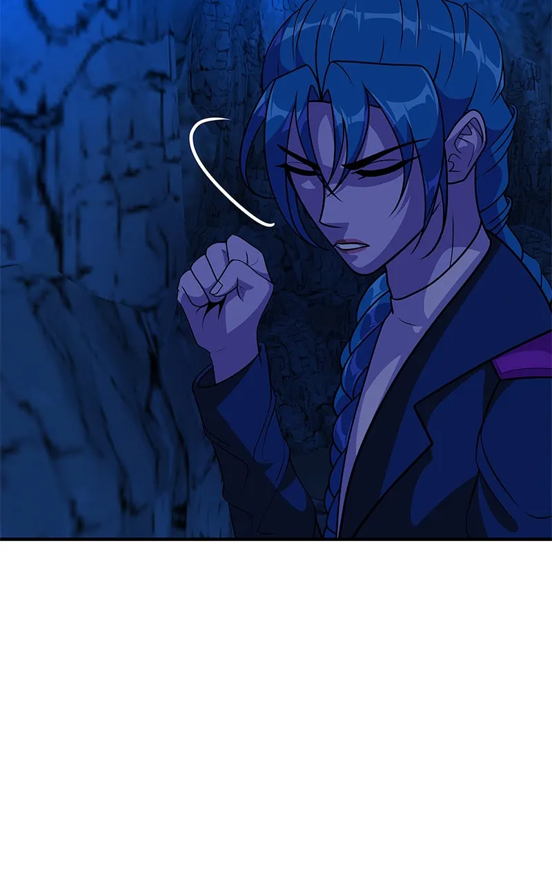 Read To Tame a Fire chapter 55 image 19 on Lezhin