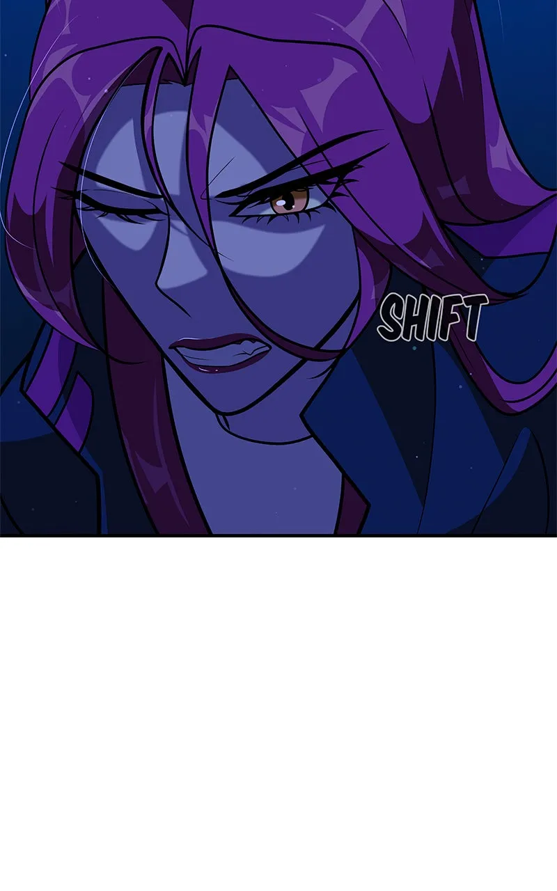 Read To Tame a Fire chapter 55 image 2 on Lezhin