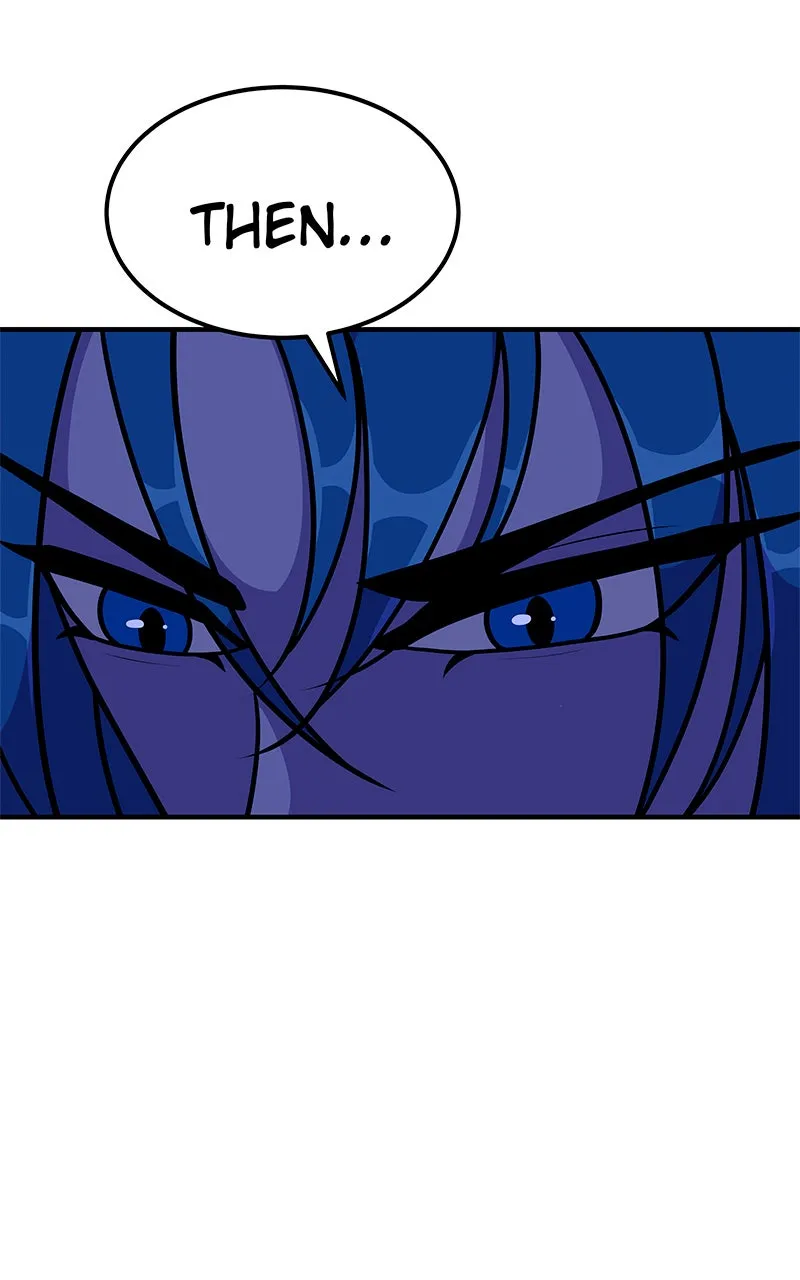 Read To Tame a Fire chapter 55 image 20 on Lezhin