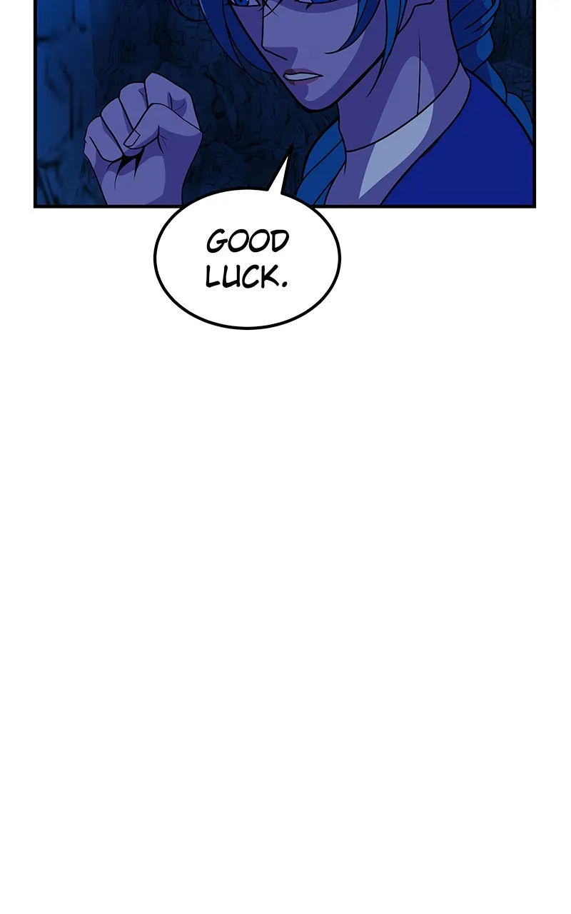 Read To Tame a Fire chapter 55 image 24 on Lezhin