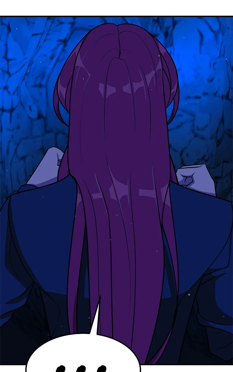 Read To Tame a Fire chapter 55 image 25 on Lezhin