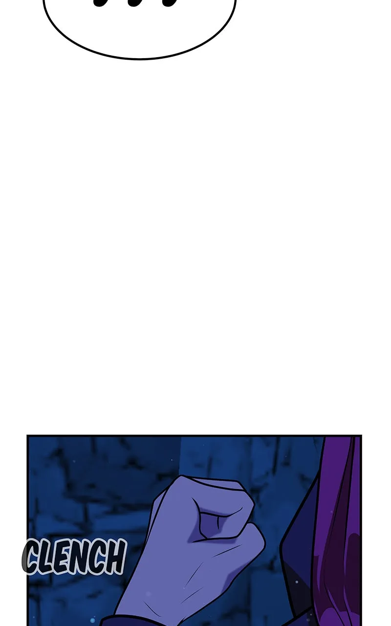 Read To Tame a Fire chapter 55 image 26 on Lezhin